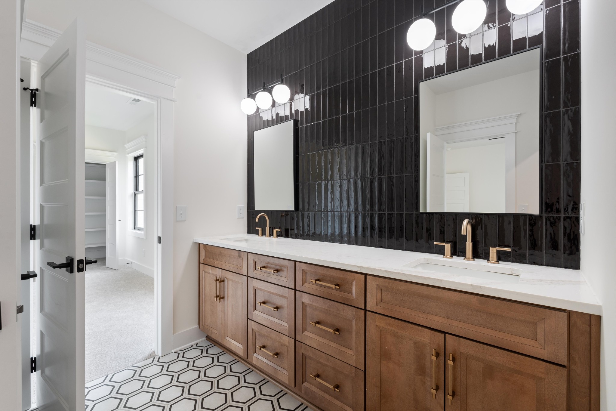 2030 Queenie Johns Drive Murfreesboro, TN 37128 - Photo 67 of 99