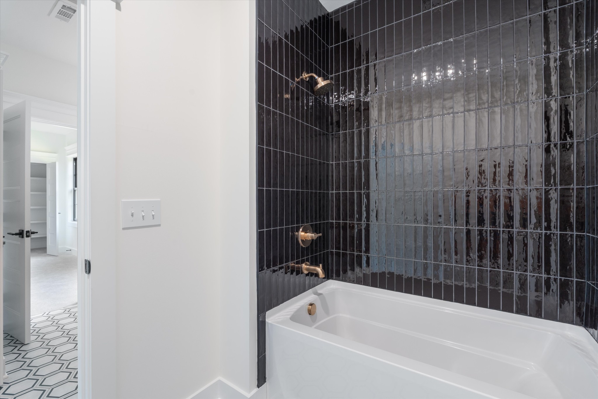 2030 Queenie Johns Drive Murfreesboro, TN 37128 - Photo 68 of 99