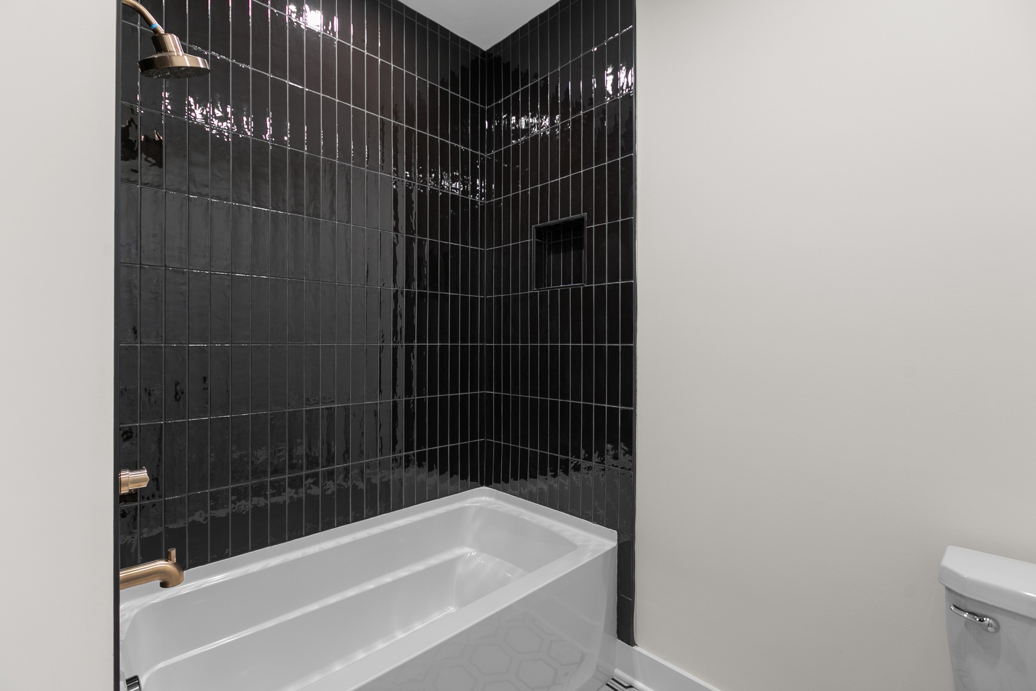 2030 Queenie Johns Drive Murfreesboro, TN 37128 - Photo 69 of 99