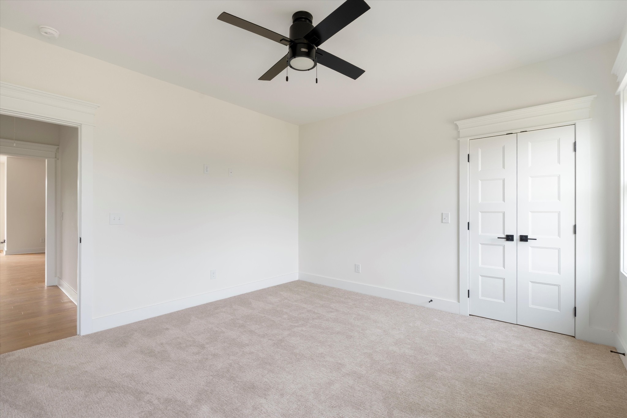 2030 Queenie Johns Drive Murfreesboro, TN 37128 - Photo 70 of 99