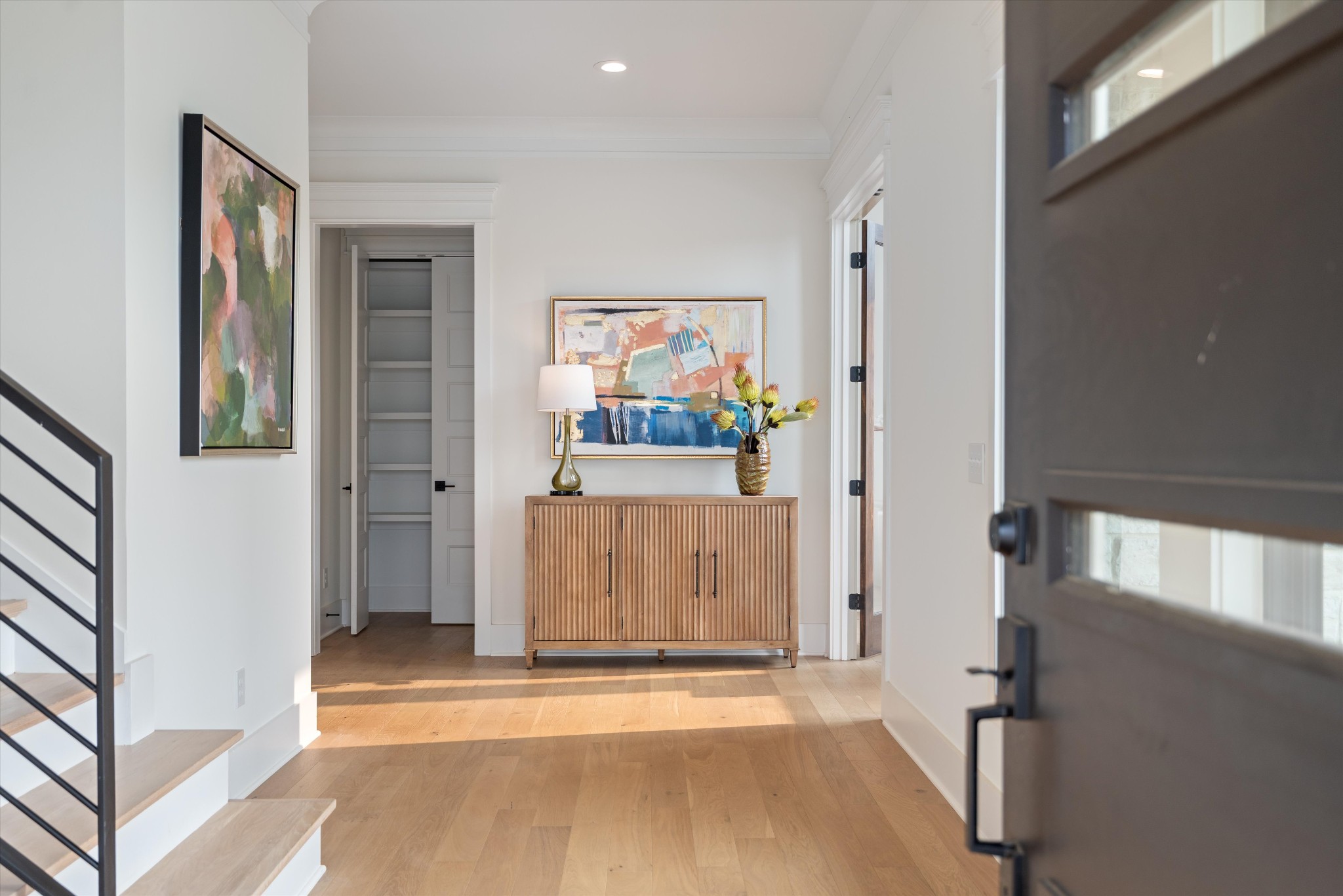 2030 Queenie Johns Drive Murfreesboro, TN 37128 - Photo 7 of 99