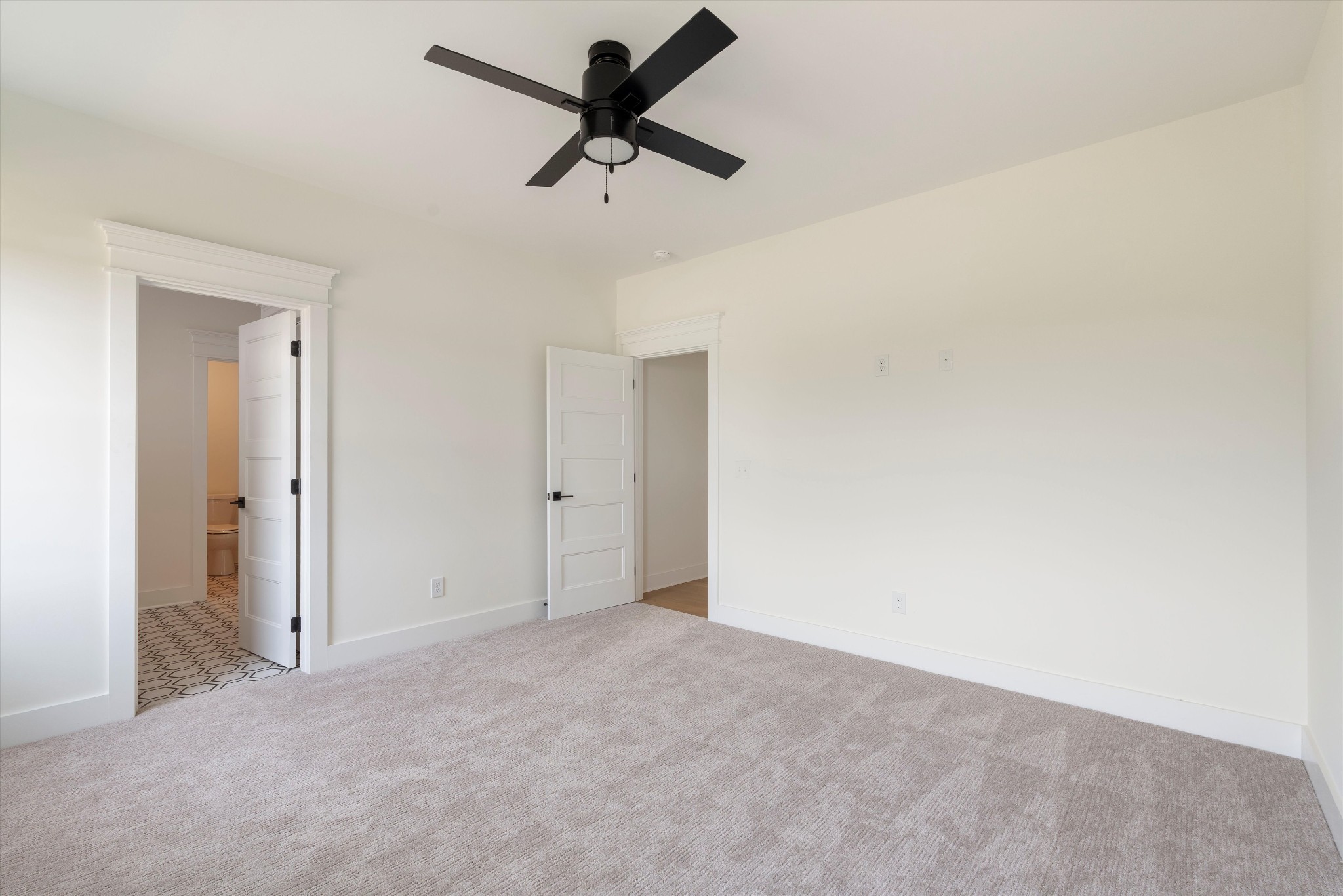 2030 Queenie Johns Drive Murfreesboro, TN 37128 - Photo 71 of 99