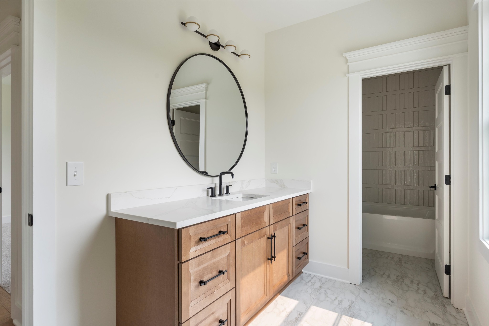 2030 Queenie Johns Drive Murfreesboro, TN 37128 - Photo 72 of 99