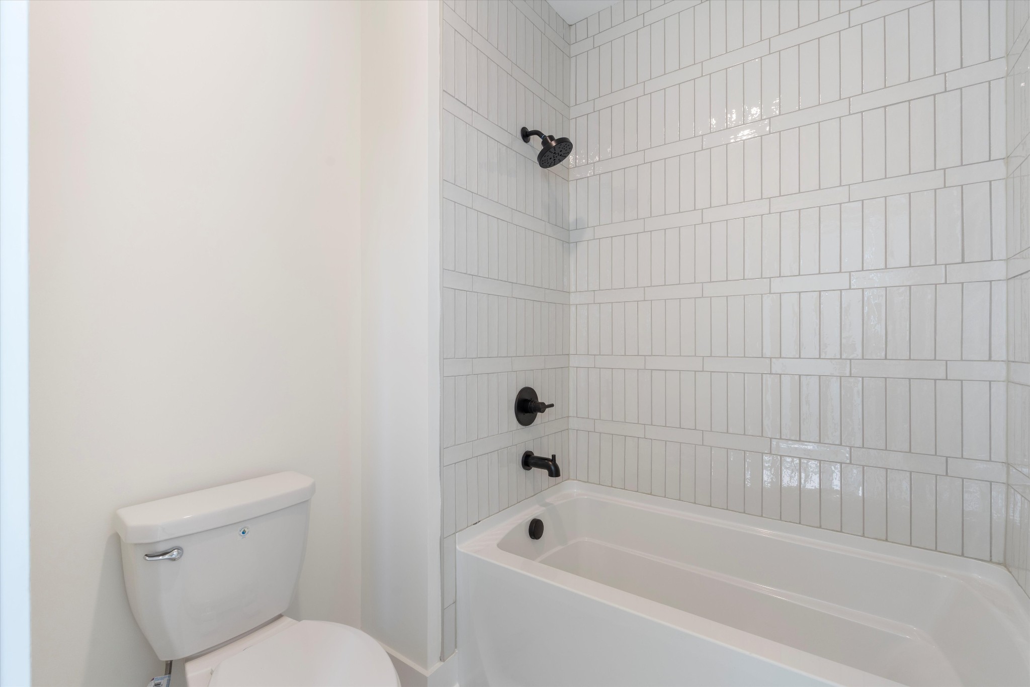 2030 Queenie Johns Drive Murfreesboro, TN 37128 - Photo 73 of 99