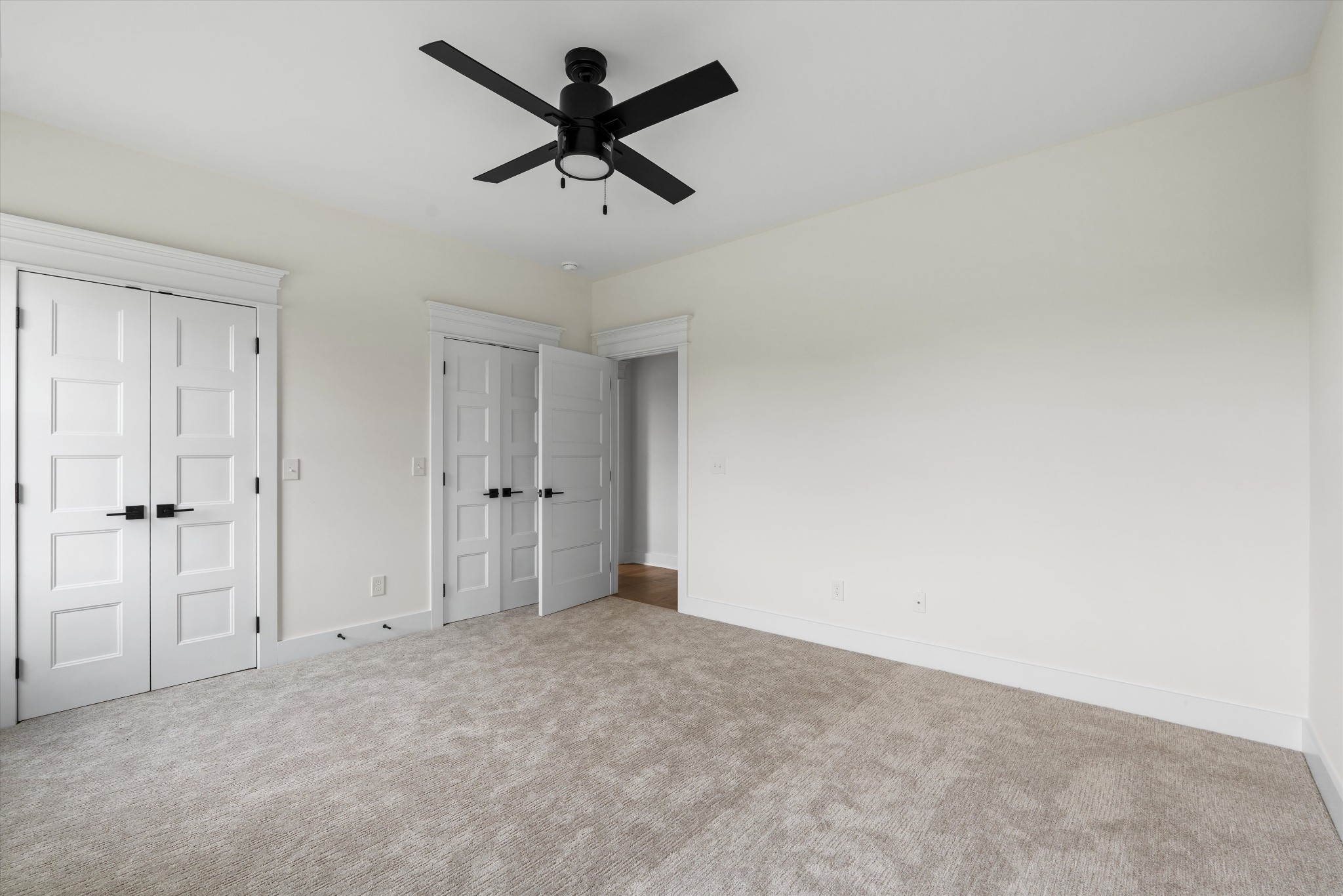 2030 Queenie Johns Drive Murfreesboro, TN 37128 - Photo 75 of 99