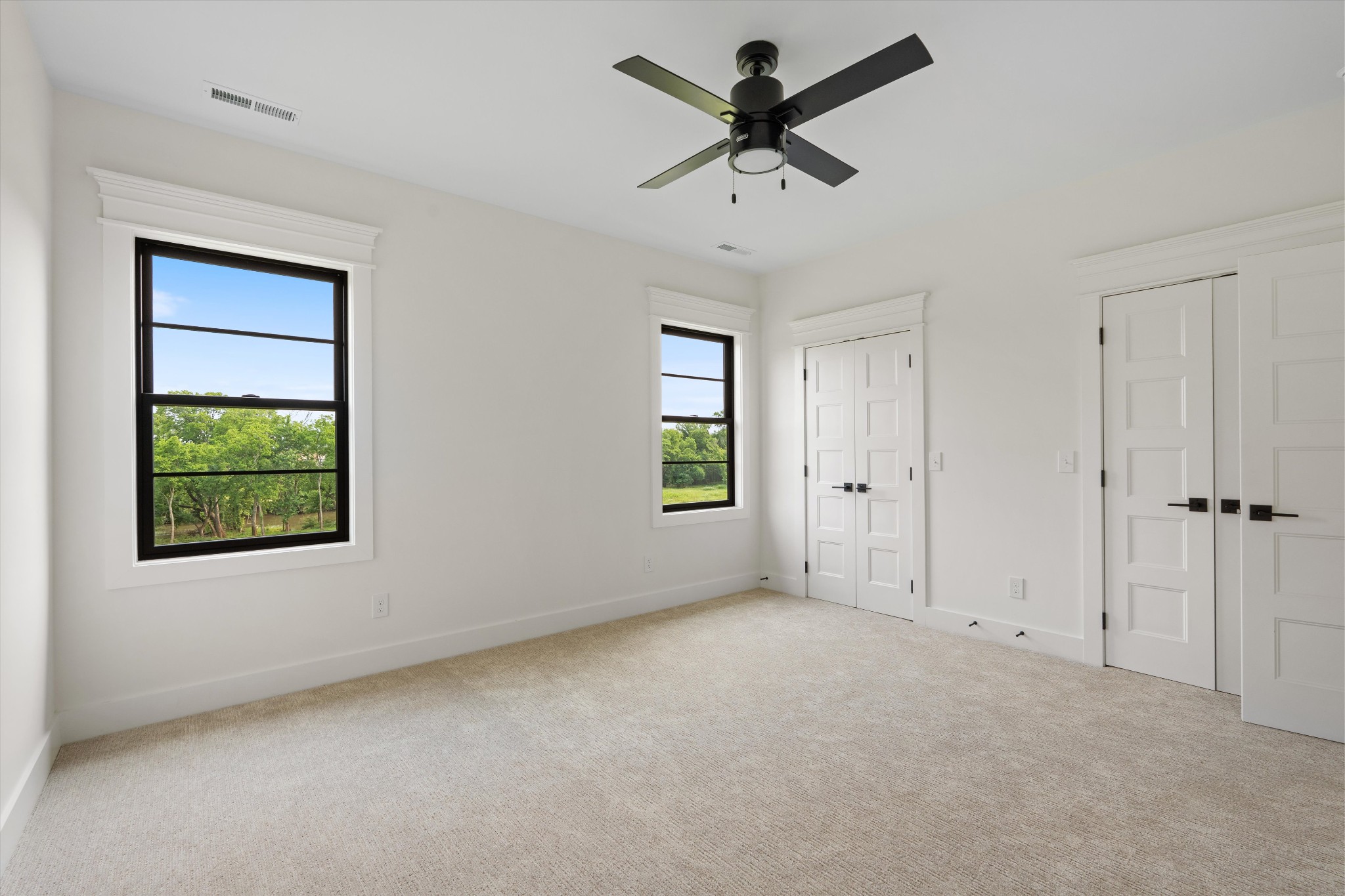 2030 Queenie Johns Drive Murfreesboro, TN 37128 - Photo 76 of 99