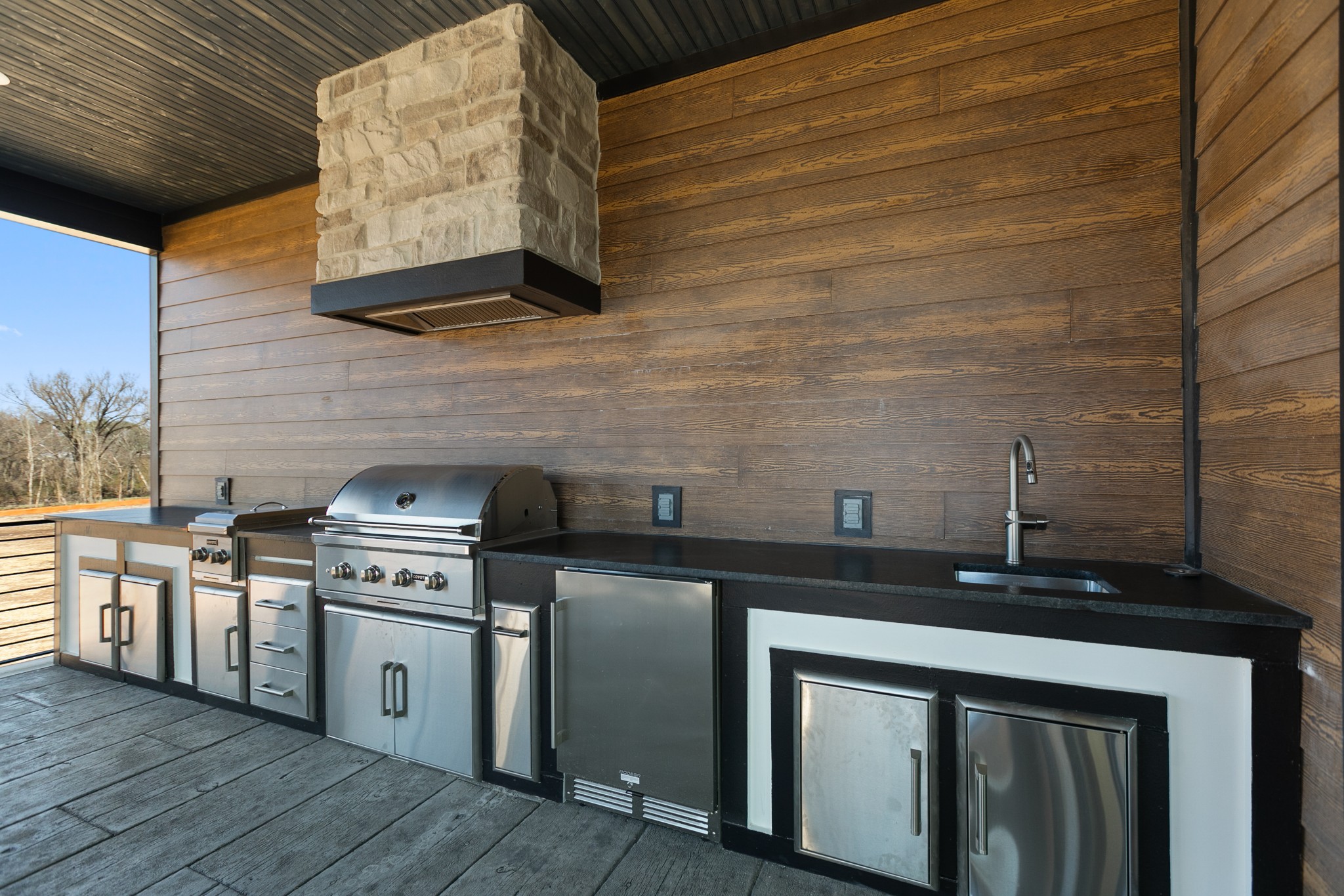 2030 Queenie Johns Drive Murfreesboro, TN 37128 - Photo 79 of 99