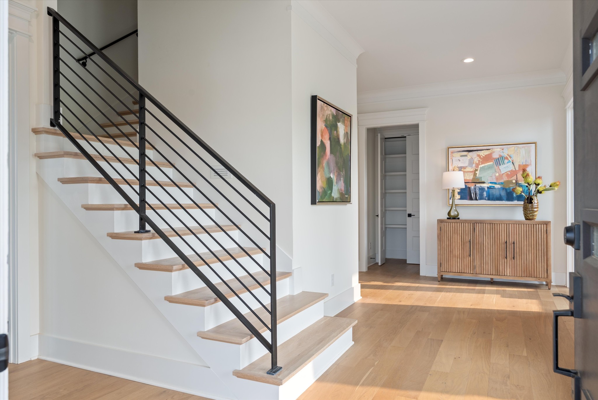 2030 Queenie Johns Drive Murfreesboro, TN 37128 - Photo 8 of 99