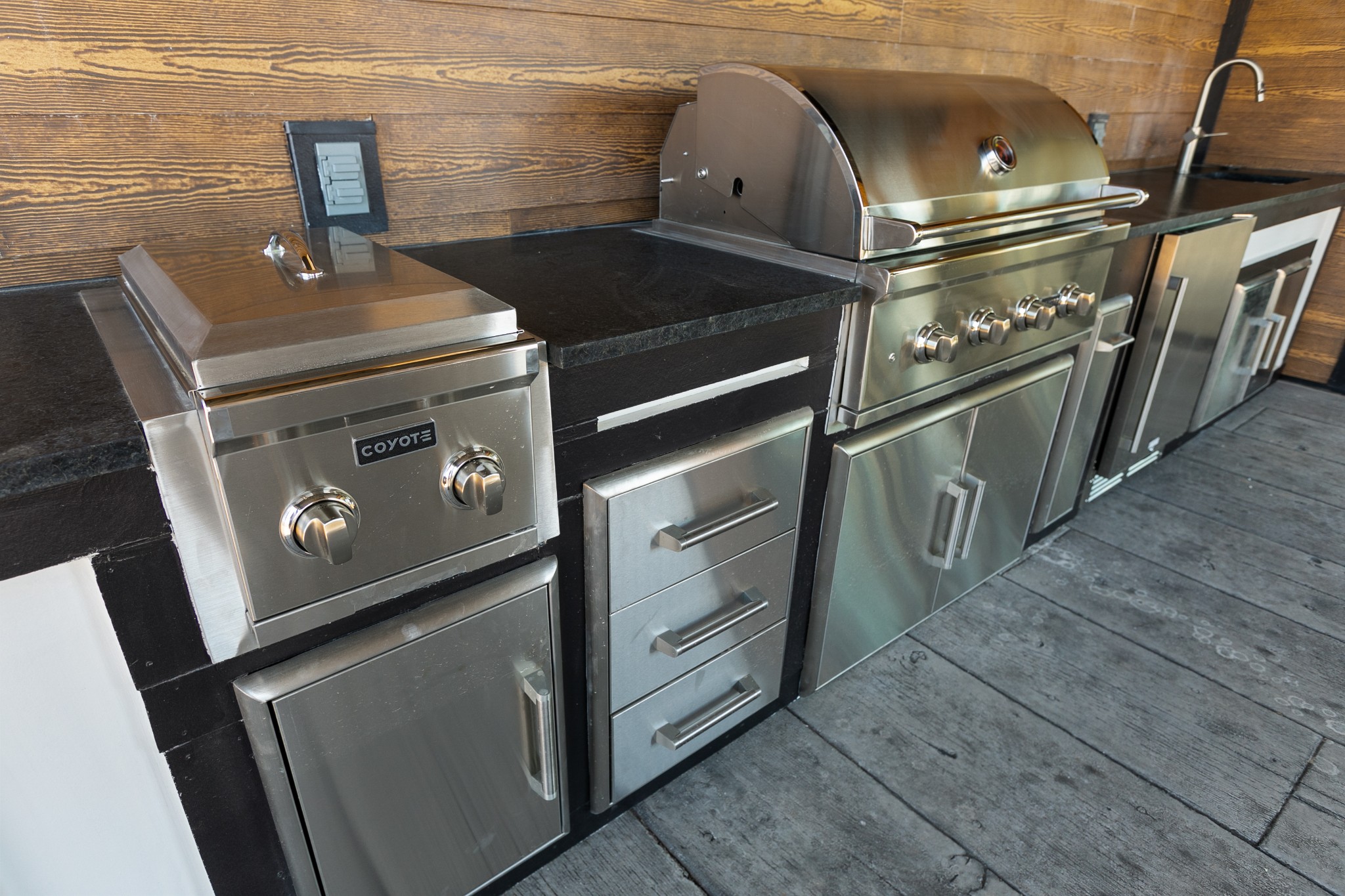 2030 Queenie Johns Drive Murfreesboro, TN 37128 - Photo 81 of 99