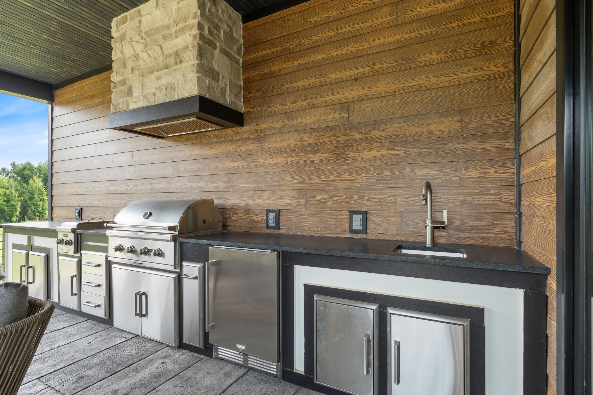 2030 Queenie Johns Drive Murfreesboro, TN 37128 - Photo 82 of 99