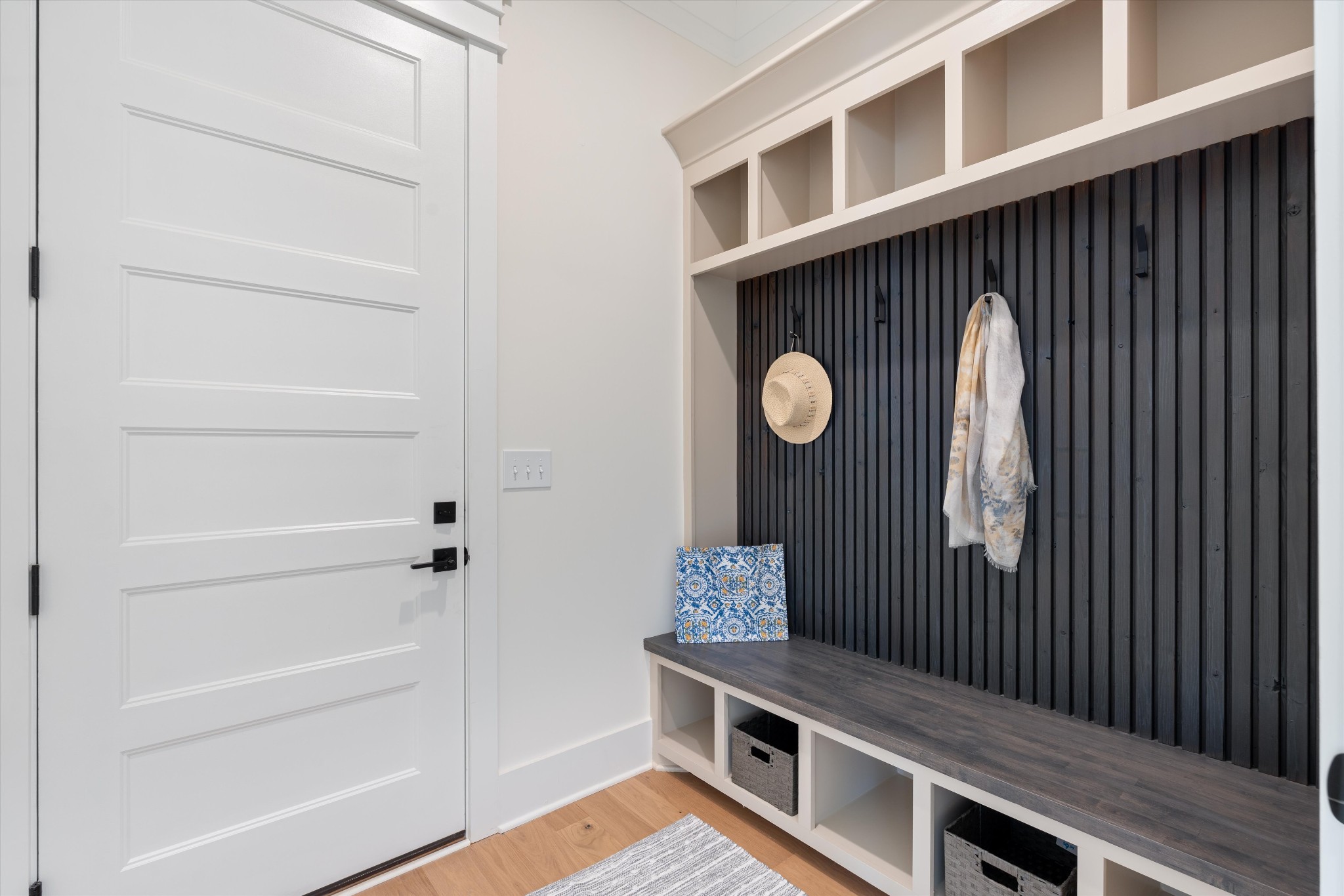 2030 Queenie Johns Drive Murfreesboro, TN 37128 - Photo 83 of 99