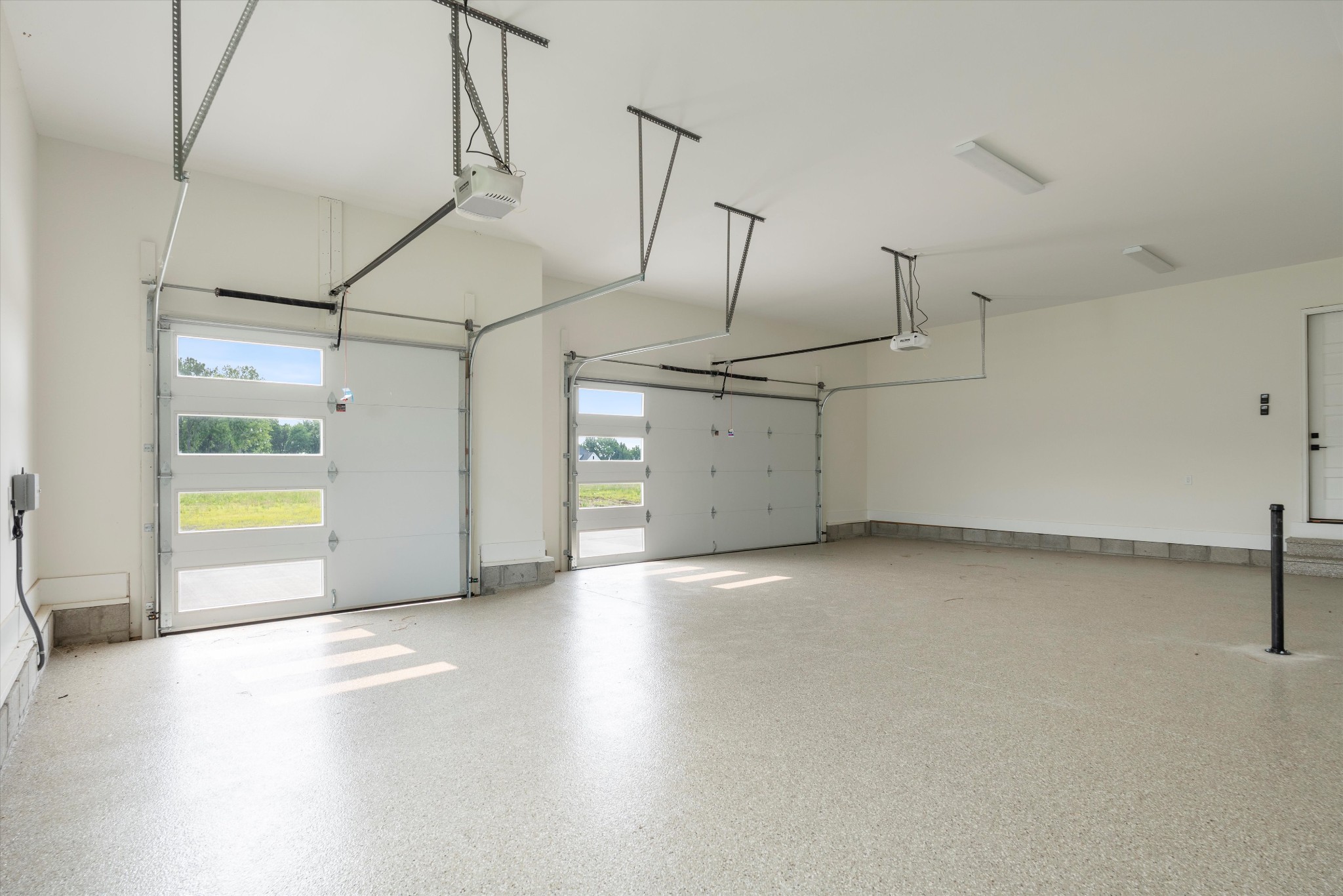 2030 Queenie Johns Drive Murfreesboro, TN 37128 - Photo 84 of 99