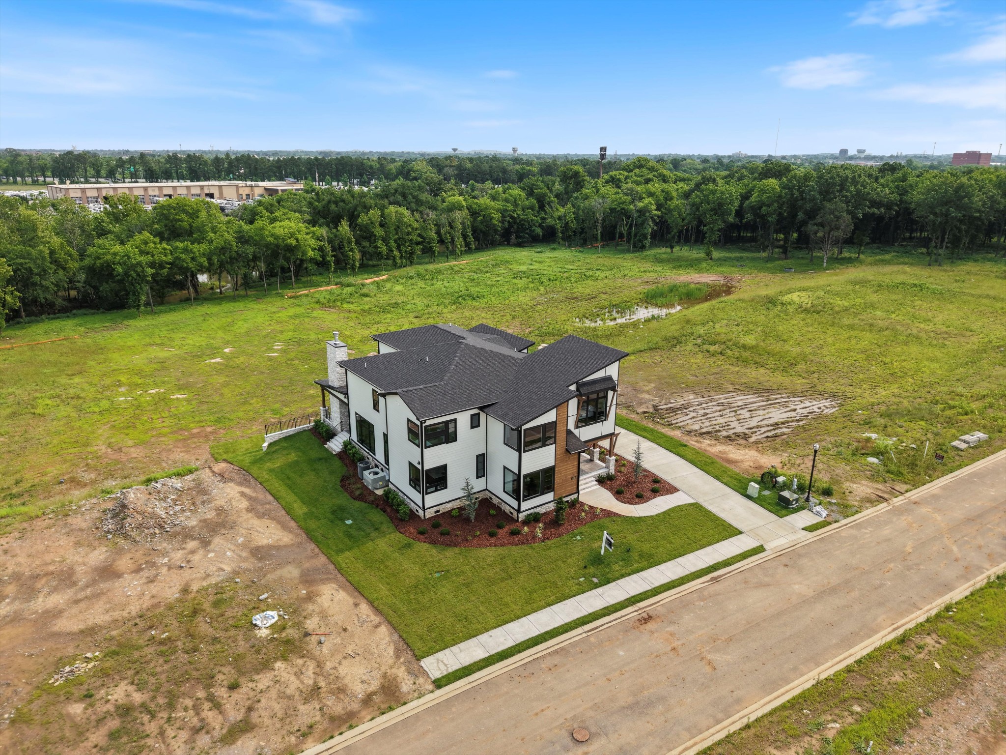 2030 Queenie Johns Drive Murfreesboro, TN 37128 - Photo 85 of 99