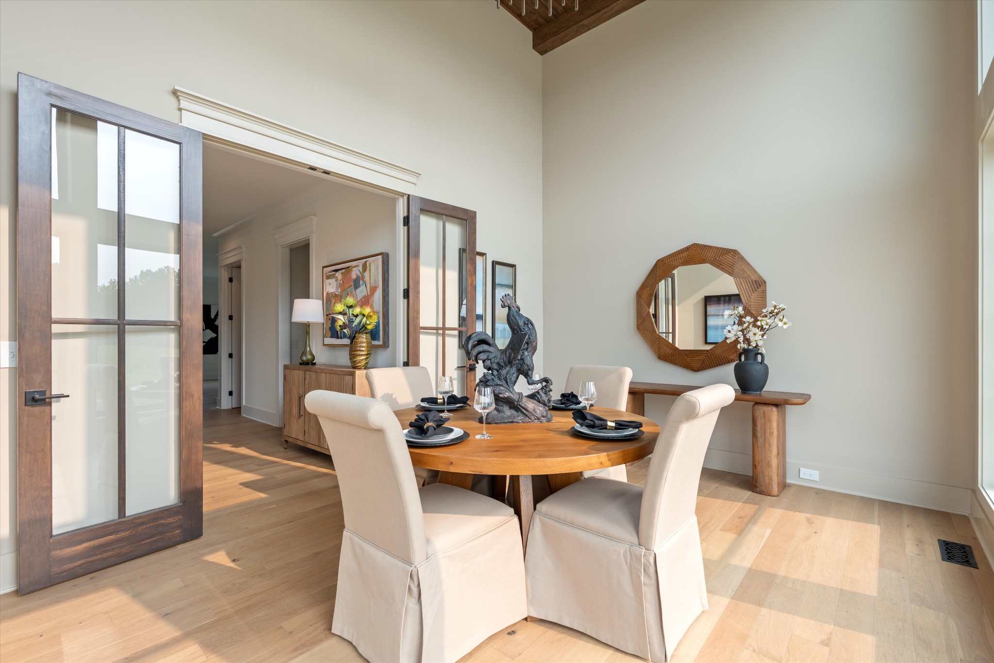 2030 Queenie Johns Drive Murfreesboro, TN 37128 - Photo 9 of 99