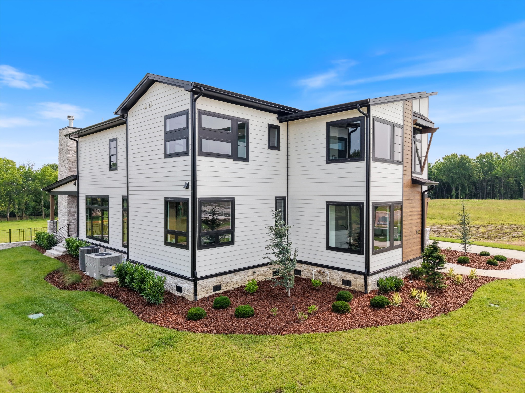 2030 Queenie Johns Drive Murfreesboro, TN 37128 - Photo 94 of 99