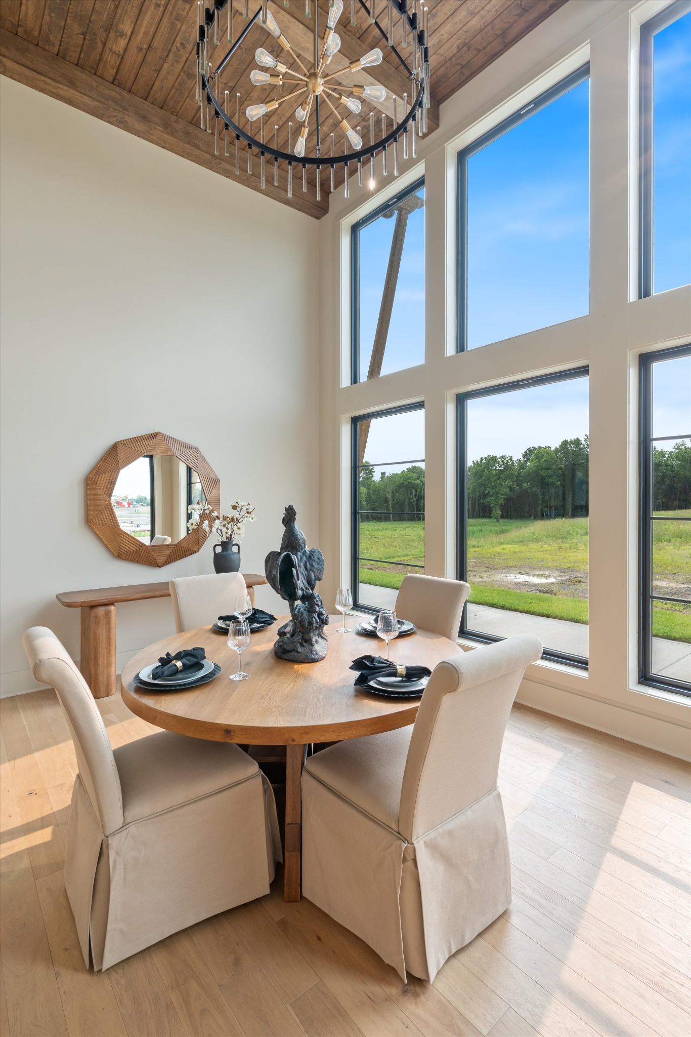 2030 Queenie Johns Drive Murfreesboro, TN 37128 - Photo 10 of 99