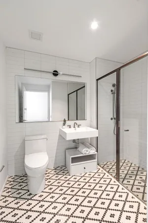 $5,050 | 955 Sterling Place, Unit 426 | Crown Heights