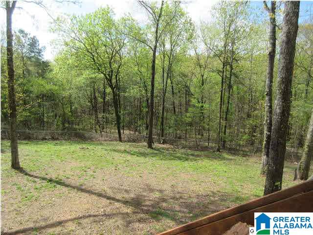310 Chestnut Lane Alabaster, AL 35007 - Photo 31 of 31