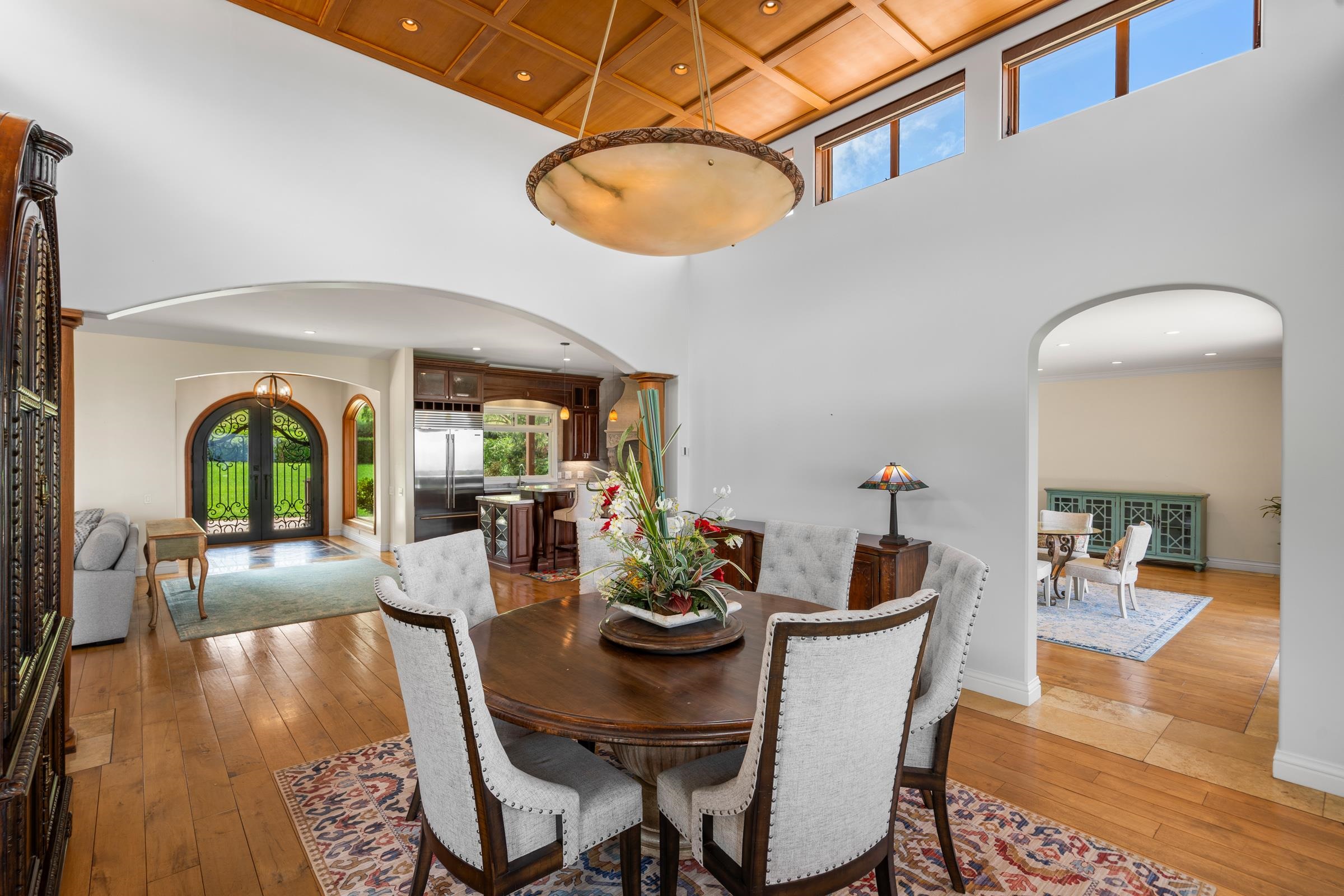 1304 Naalae Road Kula, HI 96790 - Photo 12 of 50 Gallery Image 12