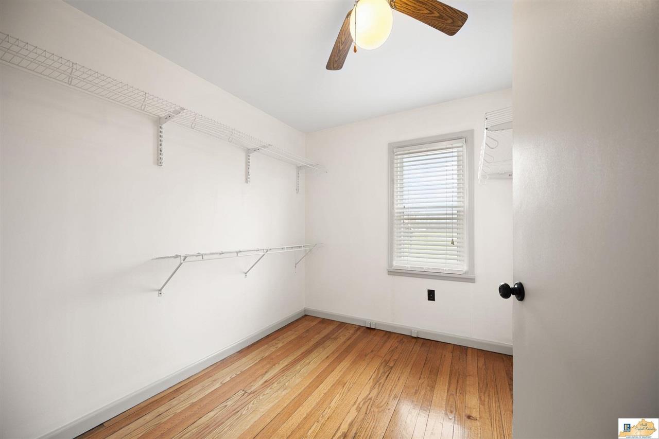 188 Blue Ridge Circle Columbia, KY 42728 - Photo 39 of 98 Gallery Image 39