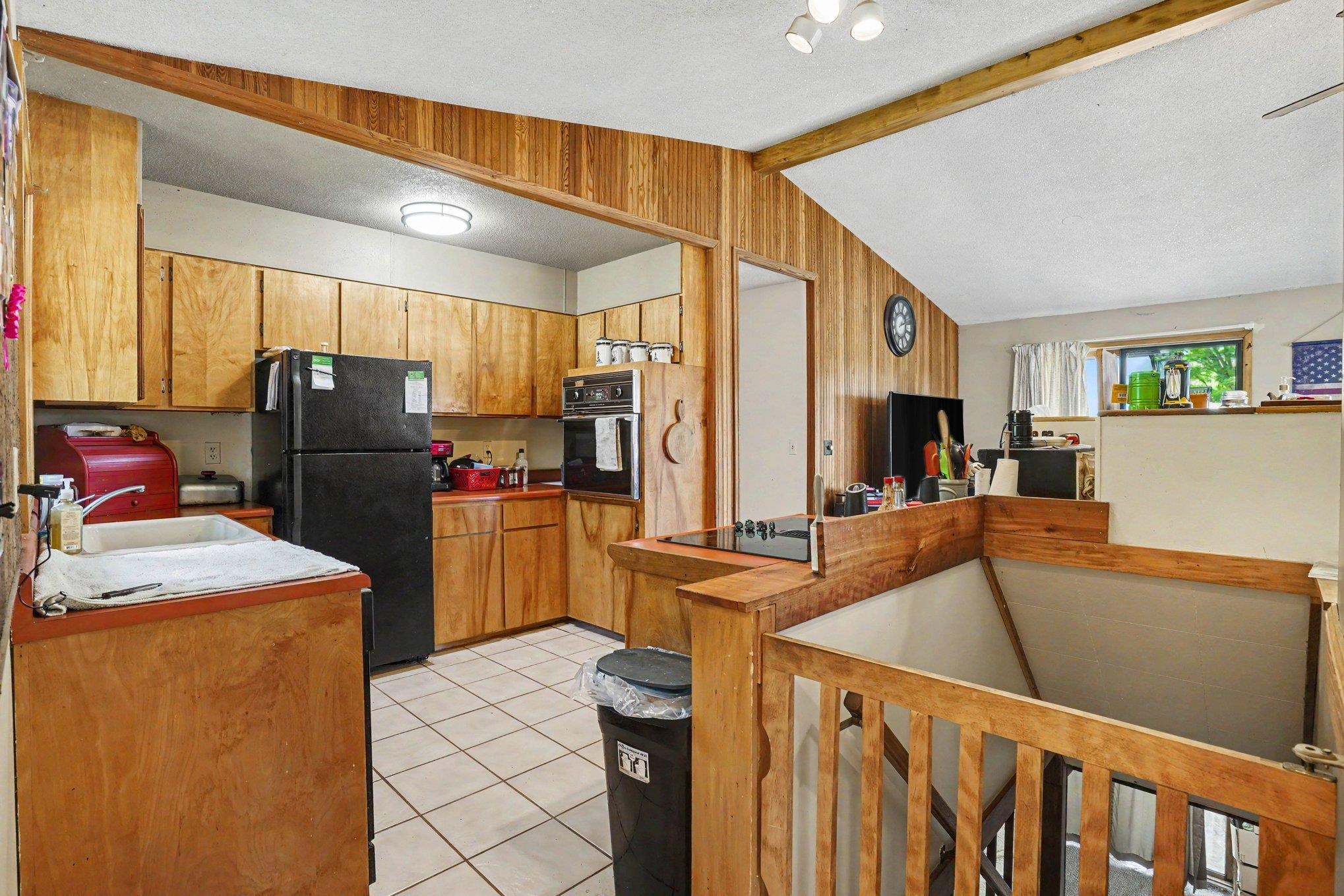 5560 Demerly Road Benzonia, MI 49616 - Photo 12 of 34