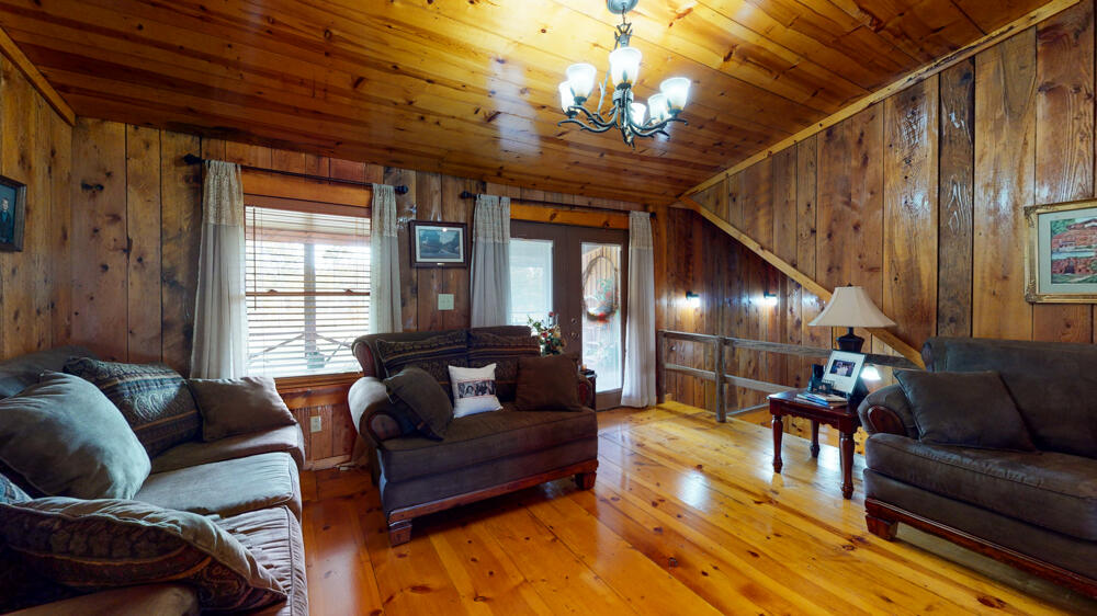154 Ferguson Road Owingsville, KY 40360 - Photo 28 of 46 36 (1 of 1)