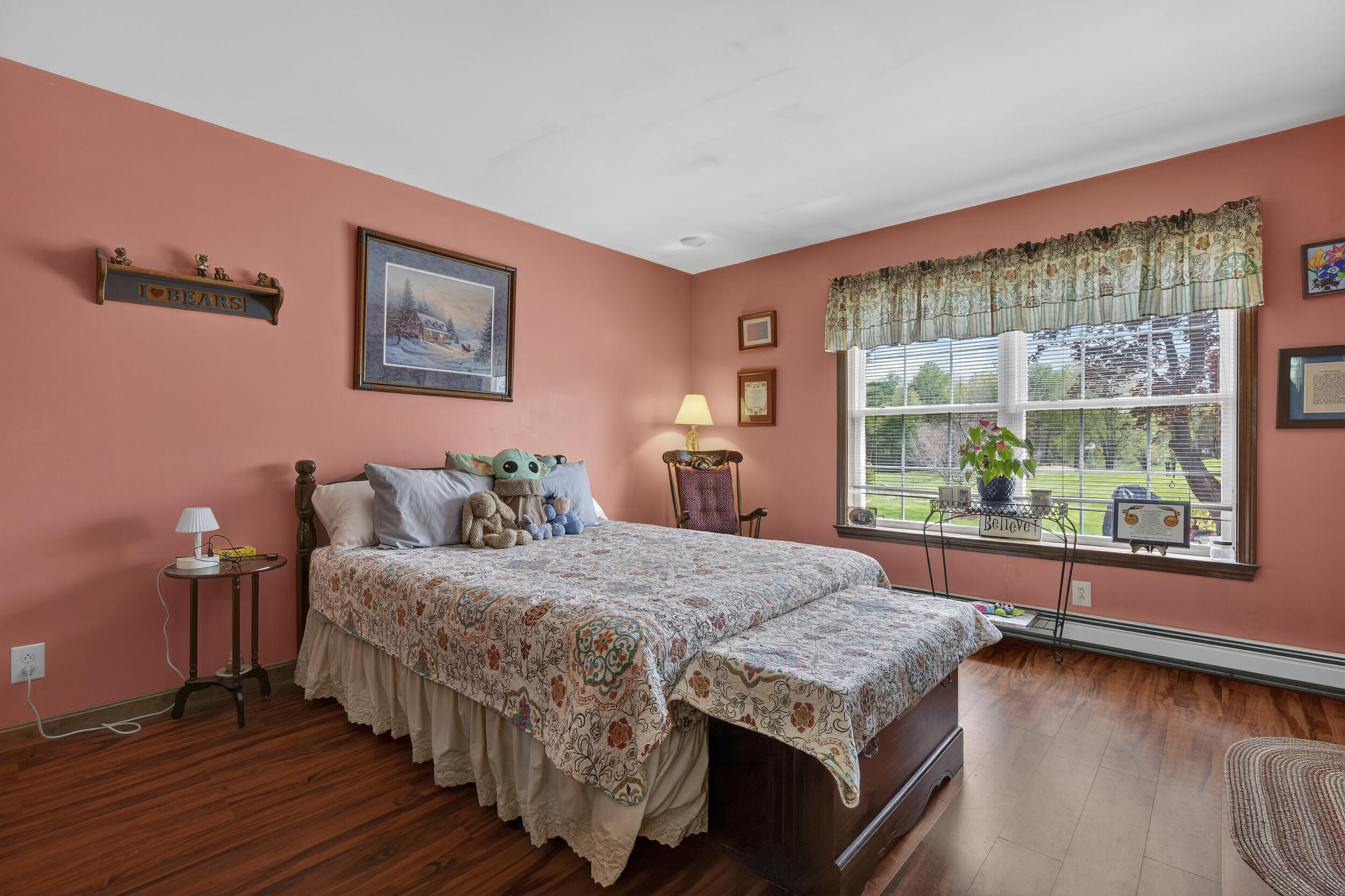 267 Alpine Street Paris, ME 04281 - Photo 16 of 82 267Alpine-8