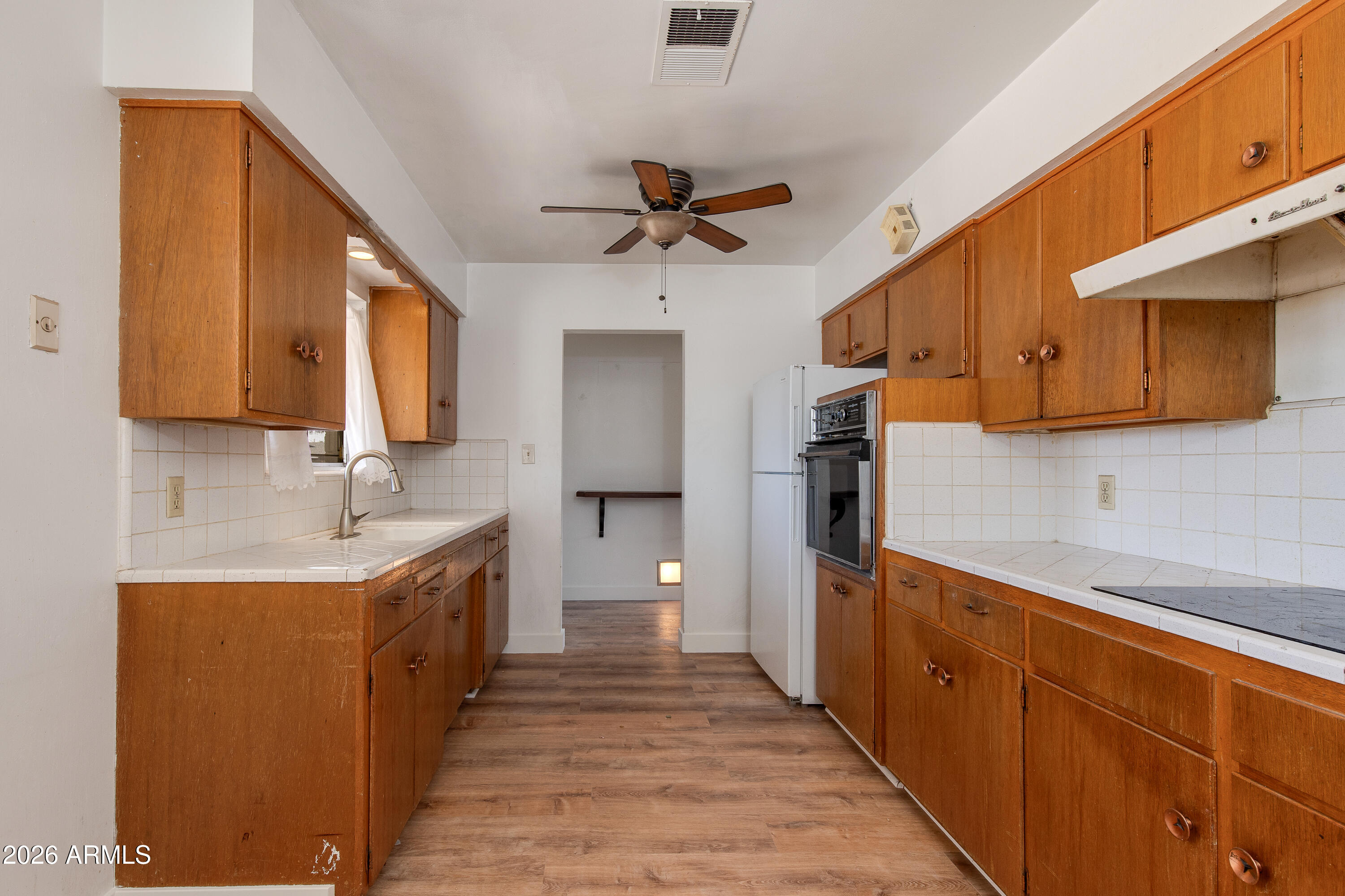 1524 West Ocotillo Road Phoenix, AZ 85015 - Photo 28 of 47 16-Ocotillo