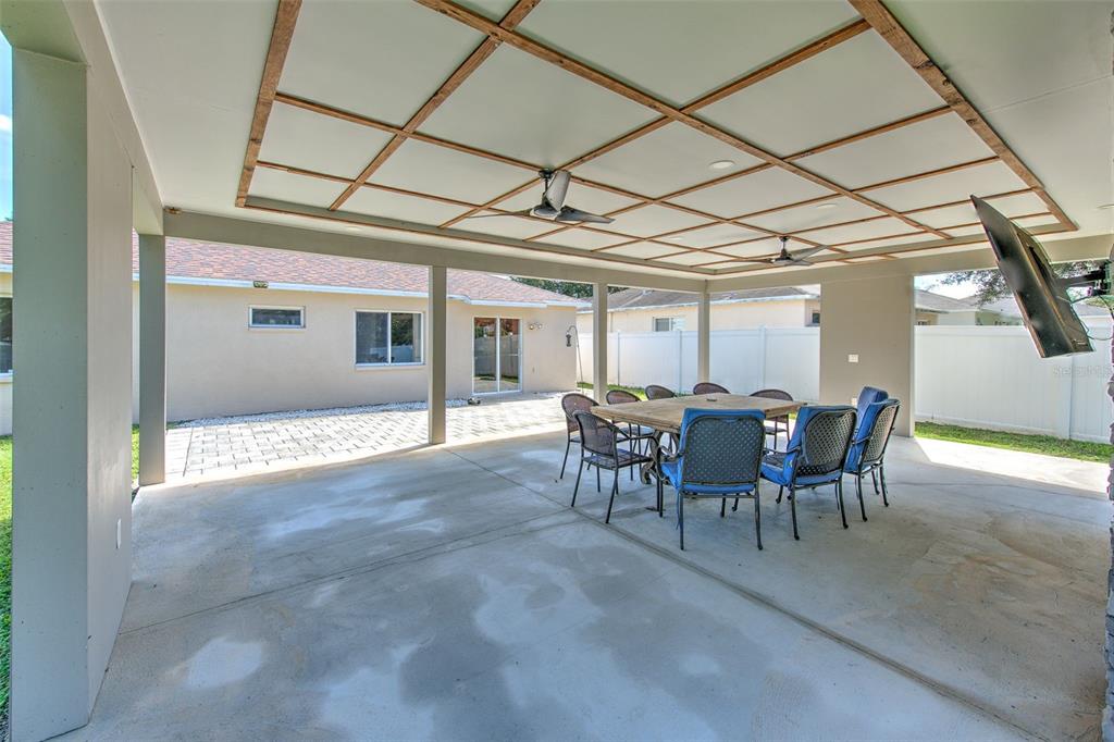 319 Abigail Road Plant City, FL 33563 - Photo 30 of 35 Gallery Image 30