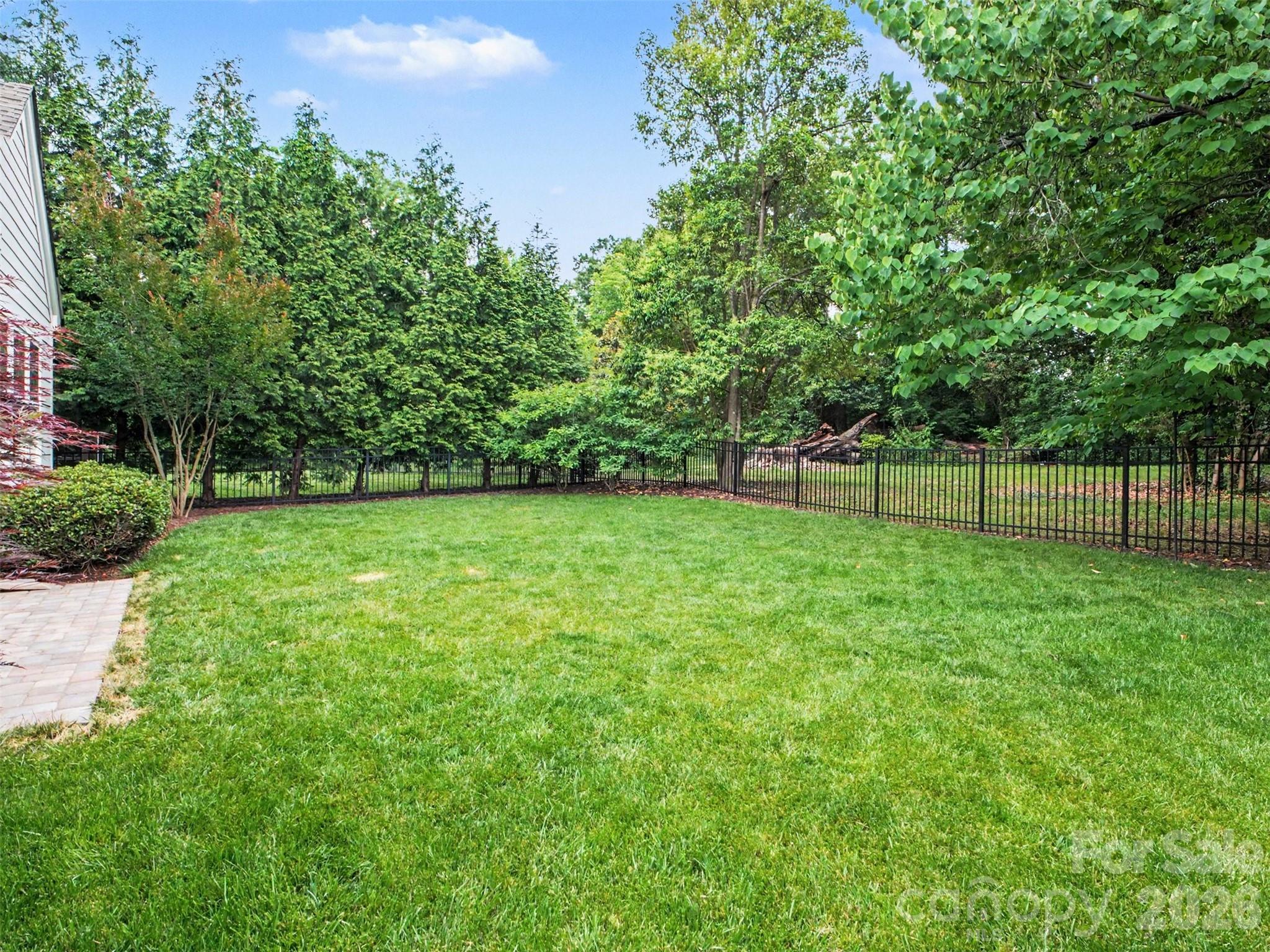 1020 North Sharon Amity Road Charlotte, NC 28211 - Photo 41 of 47