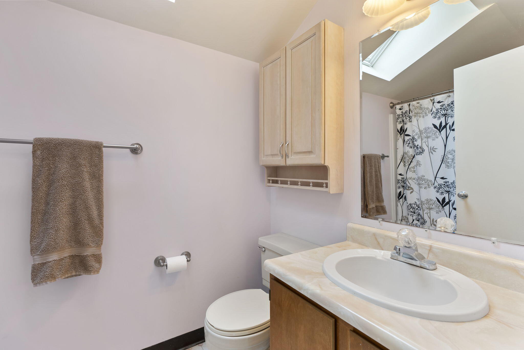 27 Linwood Road, Unit 27 Freeport, ME 04032 - Photo 28 of 41 37-web-or-mls-DSC01743