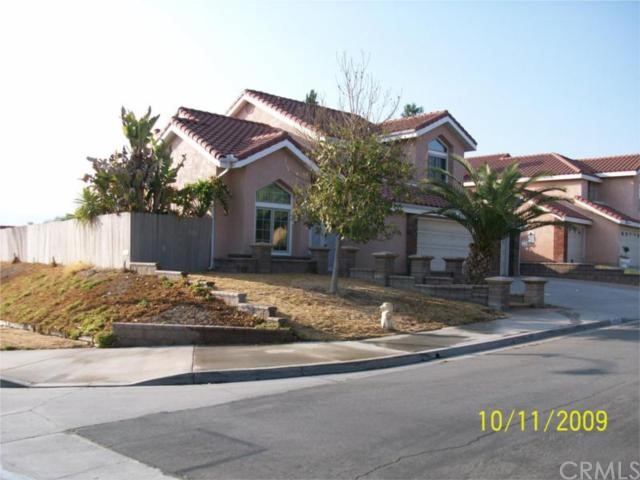 10959 Tea Bark Road Moreno Valley, CA 92557 - Photo 1 of 1 Gallery Image 1