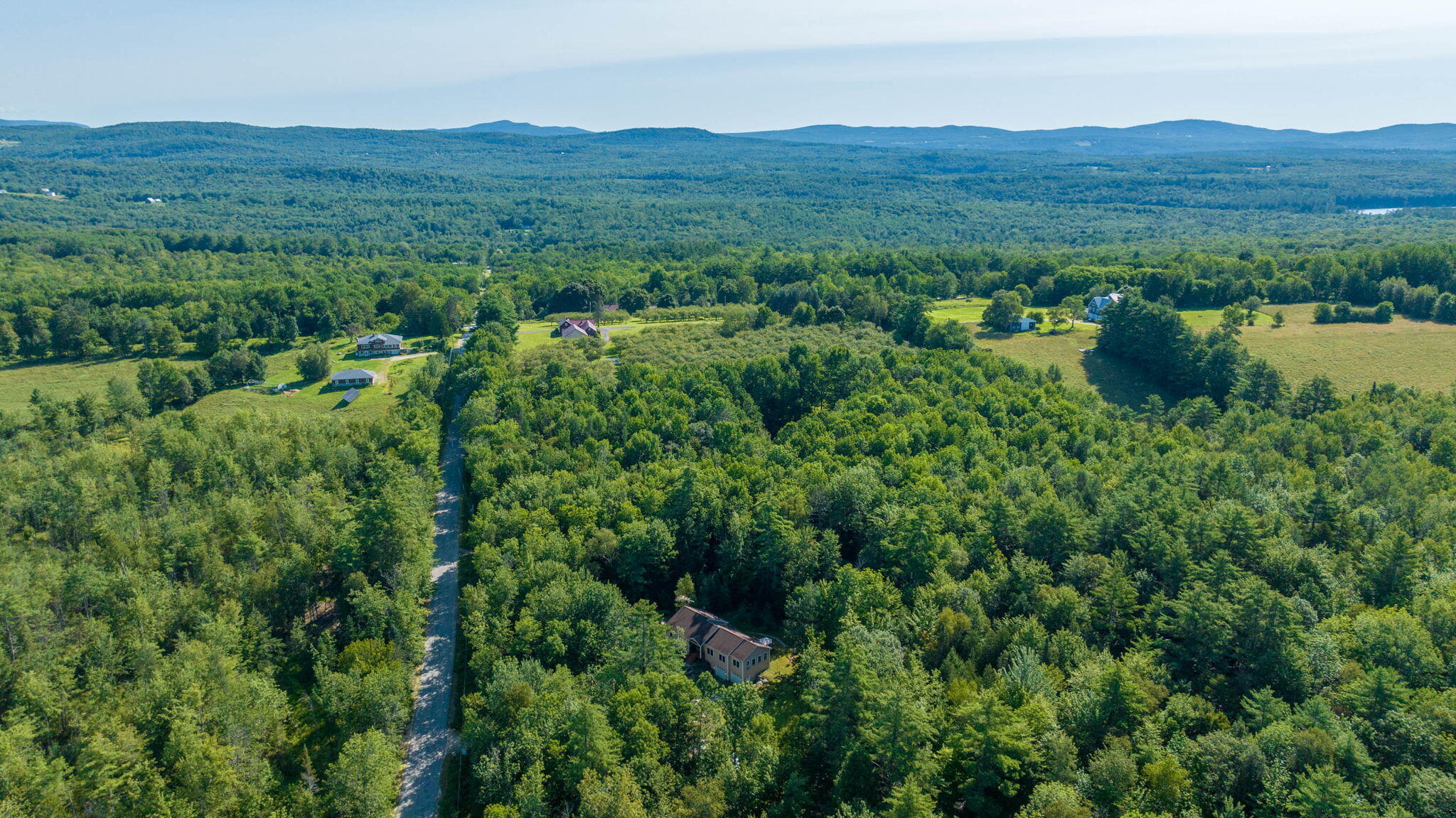 172 Morse Road Norway, ME 04268 - Photo 53 of 58 52-web-or-mls-pic-8