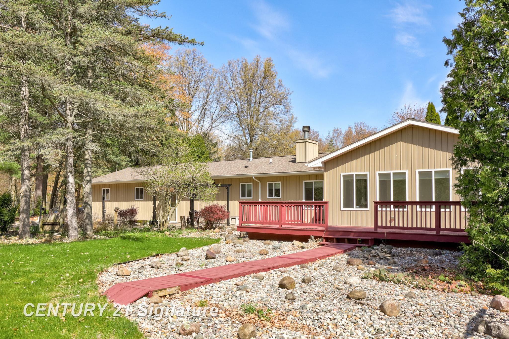 5740 Townline Road Birch Run, MI 48415 - Photo 52 of 82 Gallery Image 52