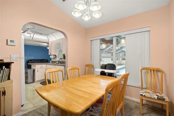 $305,000 | 421 Fiat Avenue, Sebring, FL 33872