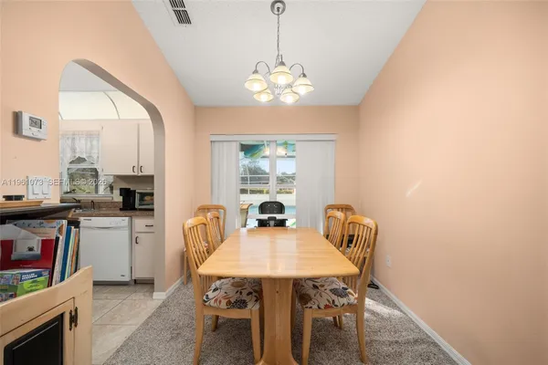 $305,000 | 421 Fiat Avenue, Sebring, FL 33872