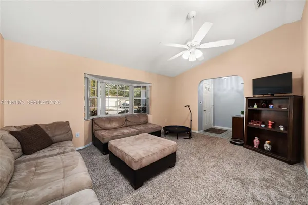 $305,000 | 421 Fiat Avenue, Sebring, FL 33872