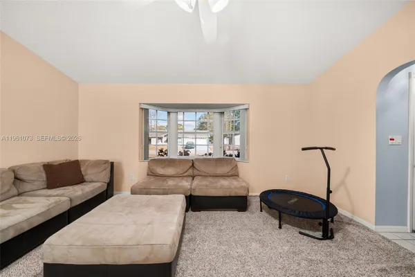 $305,000 | 421 Fiat Avenue, Sebring, FL 33872