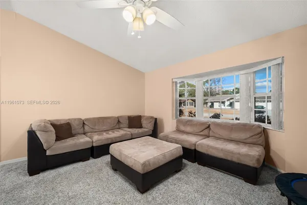 $305,000 | 421 Fiat Avenue, Sebring, FL 33872