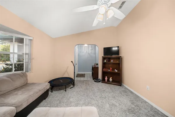 $305,000 | 421 Fiat Avenue, Sebring, FL 33872