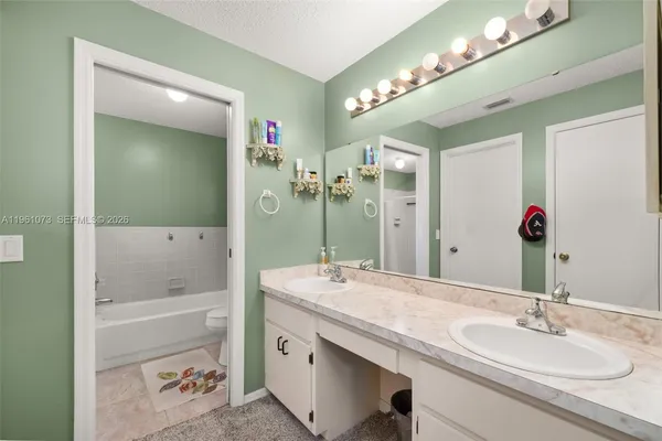 $305,000 | 421 Fiat Avenue, Sebring, FL 33872