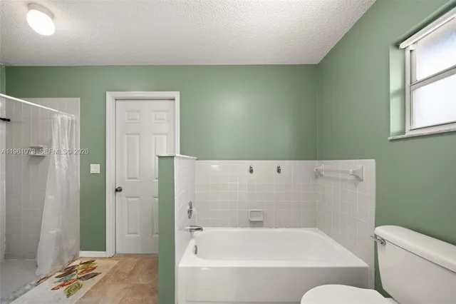 $325,000 | 421 Fiat Avenue, Sebring, FL 33872