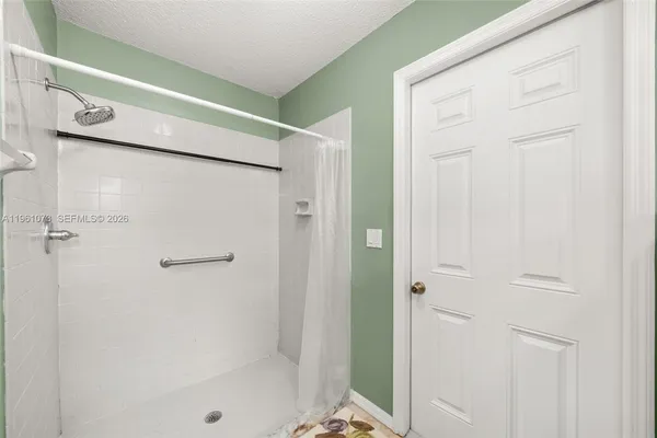 $305,000 | 421 Fiat Avenue, Sebring, FL 33872