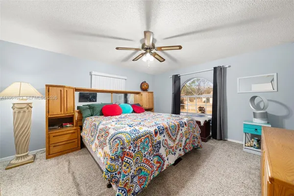 $305,000 | 421 Fiat Avenue, Sebring, FL 33872