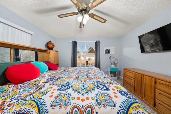 $305,000 | 421 Fiat Avenue, Sebring, FL 33872