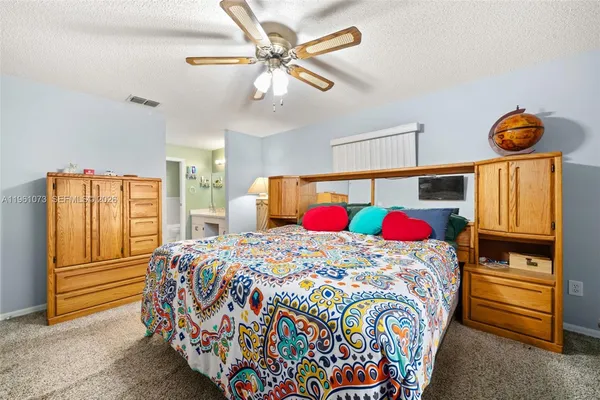 $305,000 | 421 Fiat Avenue, Sebring, FL 33872