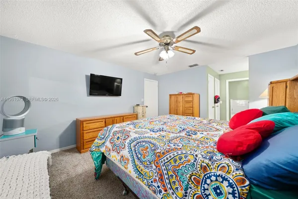 $305,000 | 421 Fiat Avenue, Sebring, FL 33872