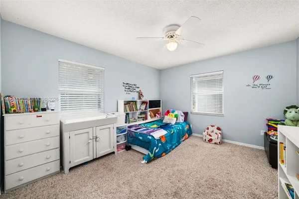 $305,000 | 421 Fiat Avenue, Sebring, FL 33872