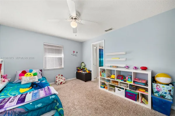 $305,000 | 421 Fiat Avenue, Sebring, FL 33872