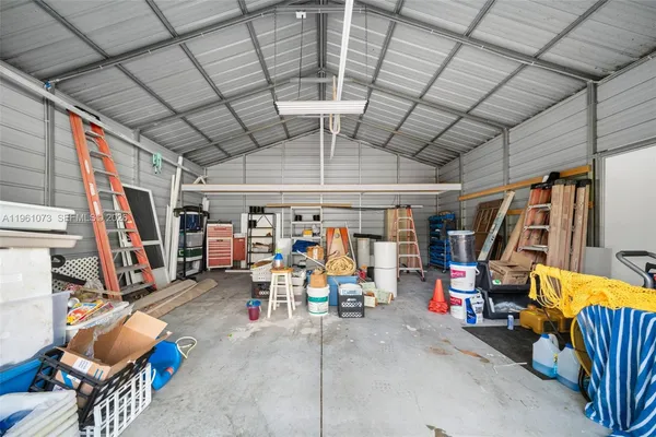 $305,000 | 421 Fiat Avenue, Sebring, FL 33872